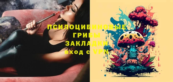 прущая мука Куйбышев