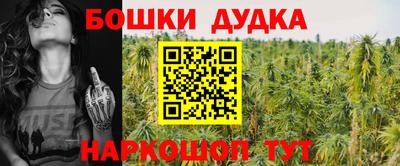 ешки Абакан