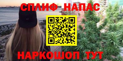 гидропоника Азнакаево